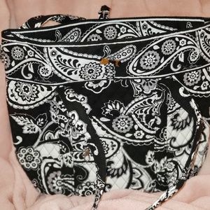 Vera Bradley Tote